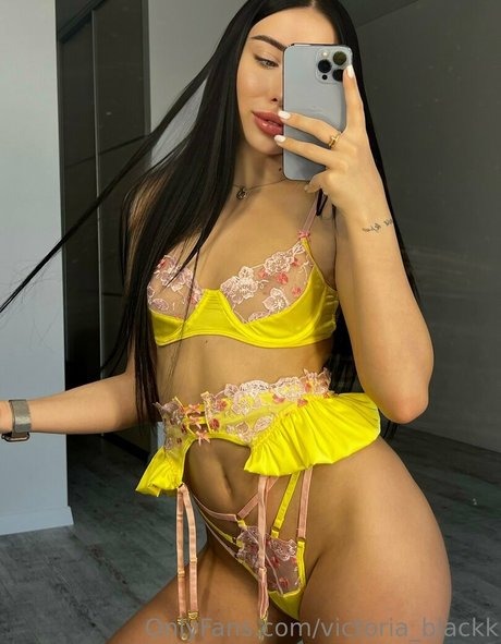 bbw redhead onlyfans free nude photos