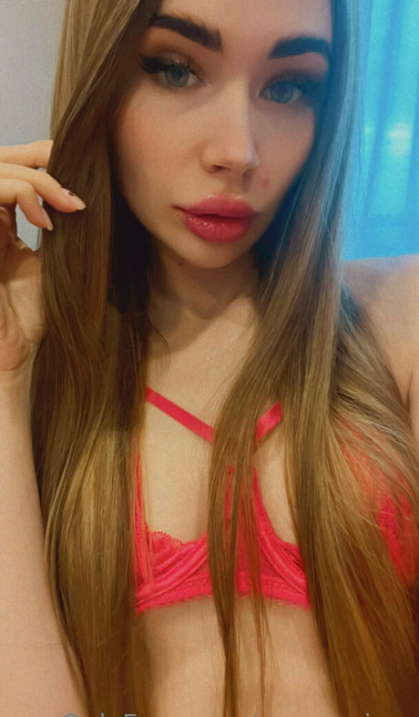 your opium free pornstar pictures