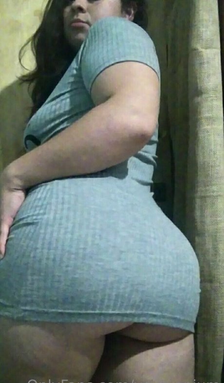 your opium star adult pictures