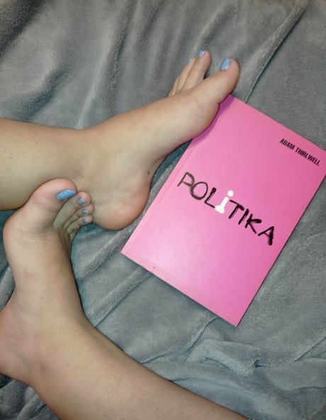 misslithuaniax porn star image