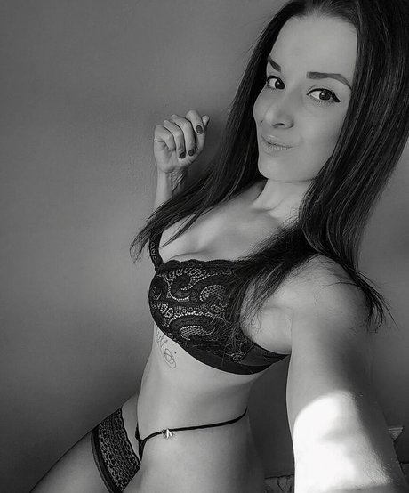 Lucinka Vokrouhlikova best pornstar gallery