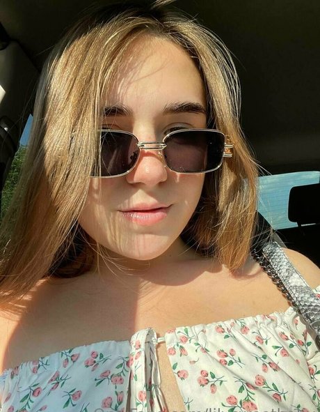 lilysweetbaby nudes pornstar photo