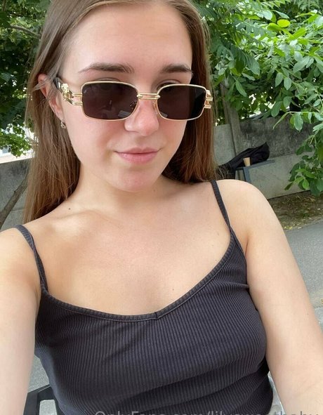 lilysweetbaby star photos