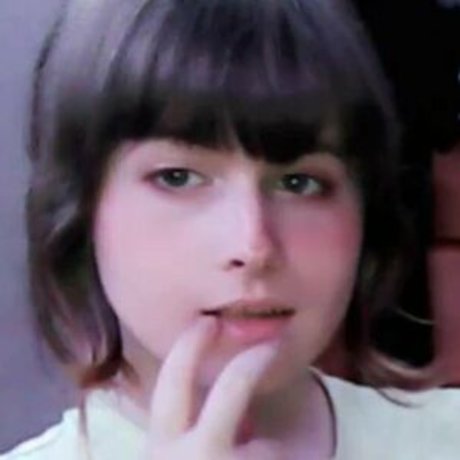 raccoonwaifuwu beautiful model archive