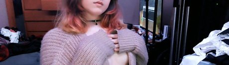 raccoonwaifuwu pornstar best image