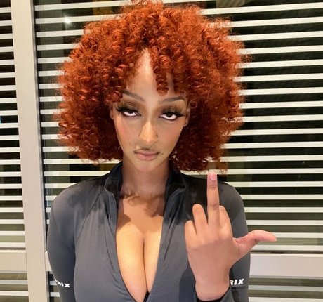 Solaya Ismail hd star picture