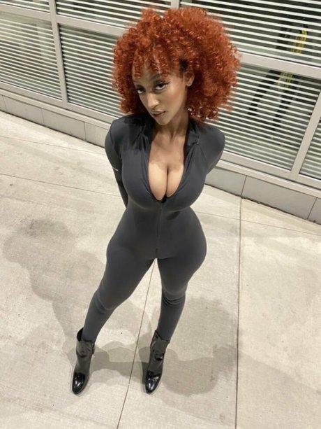 asian princess onlyfans art porn gallery