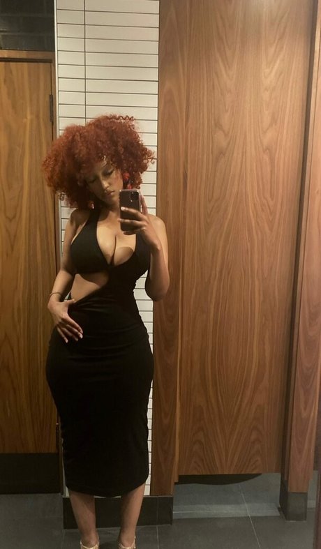 Solaya Ismail beautiful actress photos