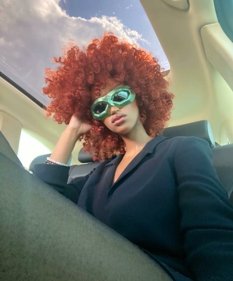 Solaya Ismail nice pornstar gallery