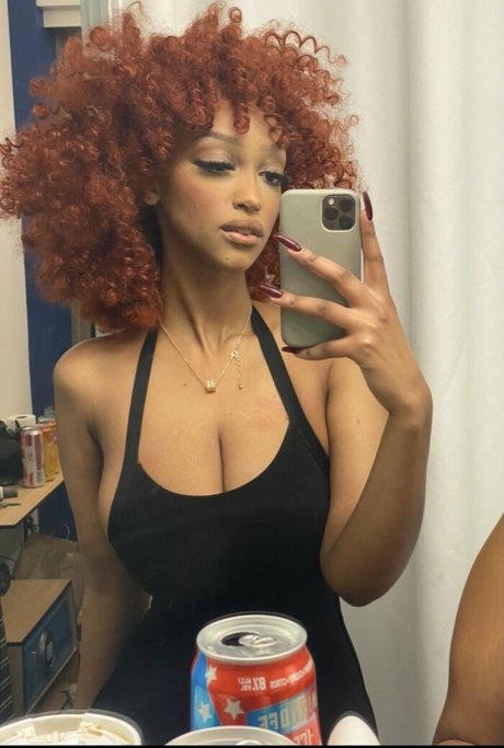 tennis onlyfans free porn photo