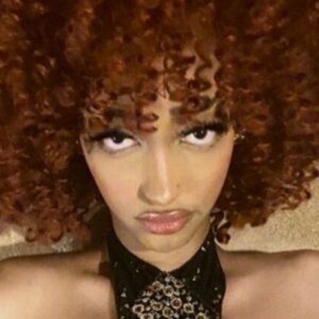 boobs onlyfans beautiful xxx images