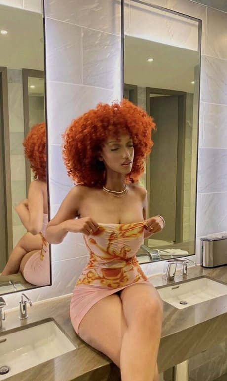 Solaya Ismail Profile photo