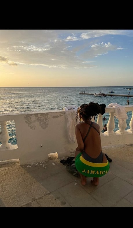 Solaya Ismail pornstar nude photos