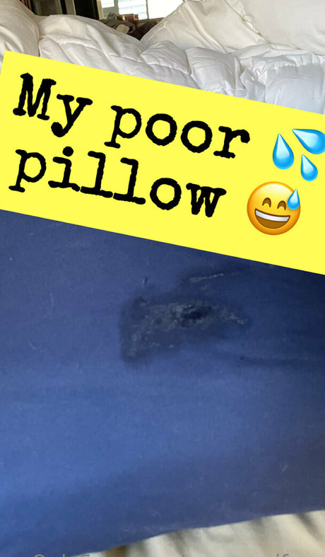 caracamifree model beautiful image