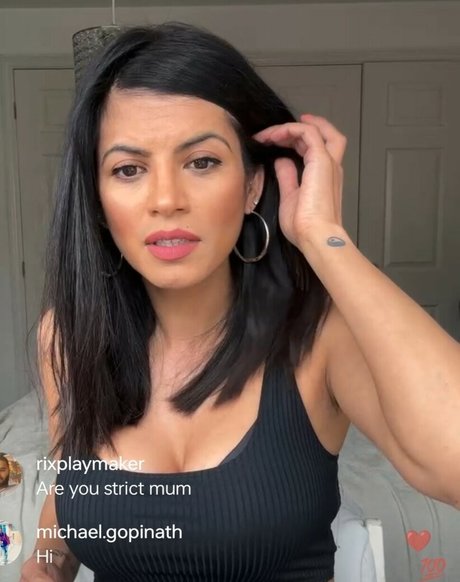 Sureet Kular free actress gallery