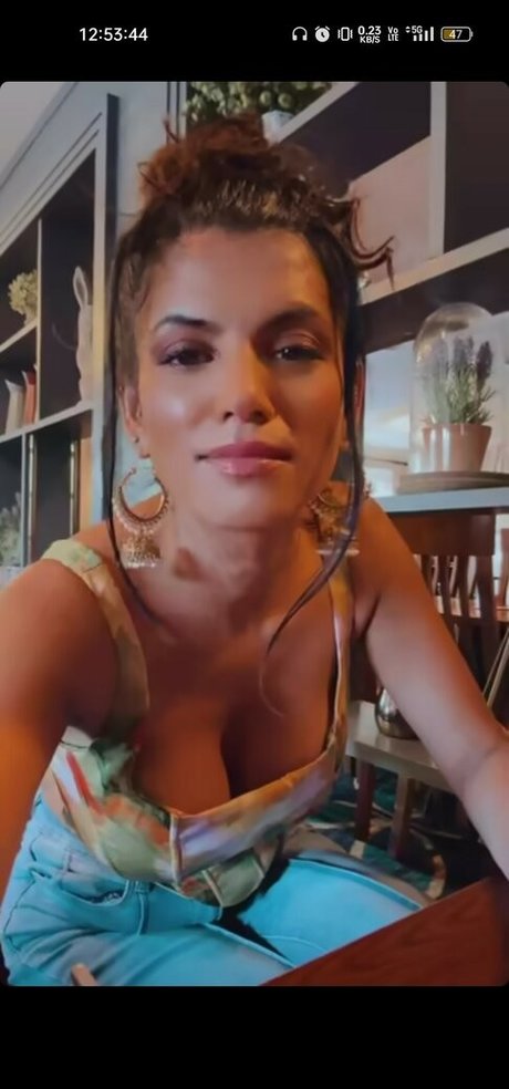 Sureet Kular model sex gallery