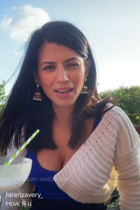 Sureet Kular pornstar nice picture