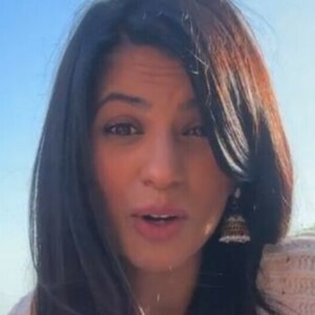 Sureet Kular model xxx archive