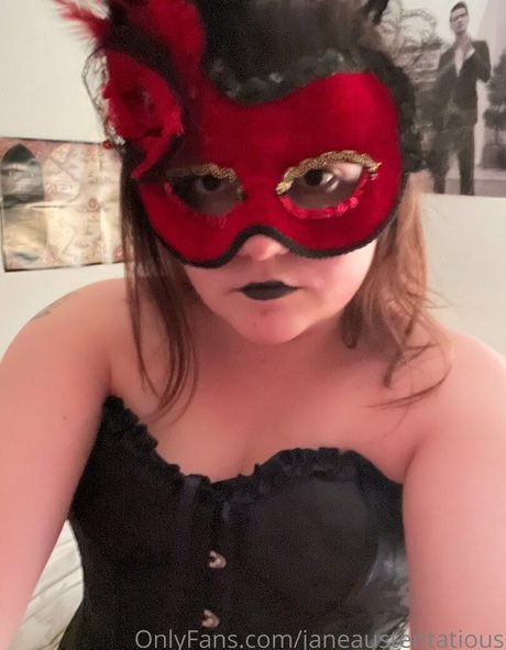 janeaustentatious erotic actress pictures