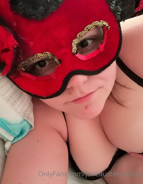 janeaustentatious pretty pornstar pictures