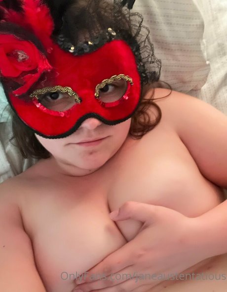 big booty latina onlyfans sexy gallery