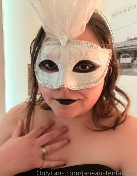 tranny onlyfans sex pictures