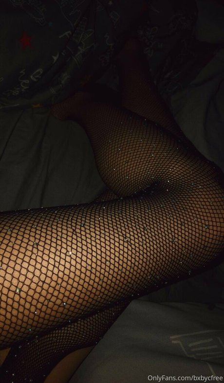 ariafreee star nice img