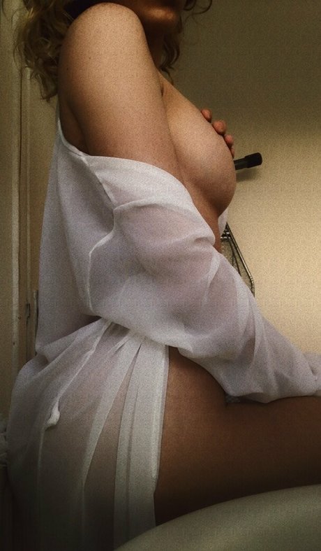 ffm onlyfans pornos gallery