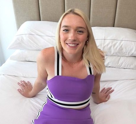 Rimjobs star naked image