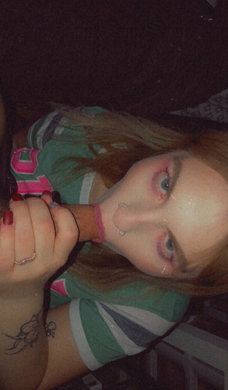 tab0301 nudes model images