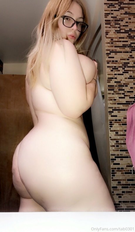 dripping wet pussy onlyfans hot xxx pictures