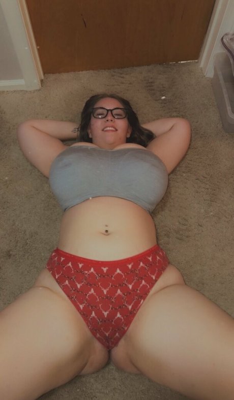 tab0301 adult model images