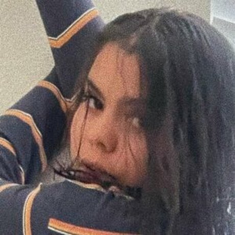 ninaxcarolina sexy model photos