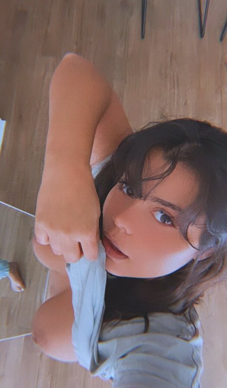 ninaxcarolina pornstar high quality image