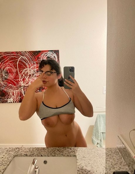 ninaxcarolina model best picture