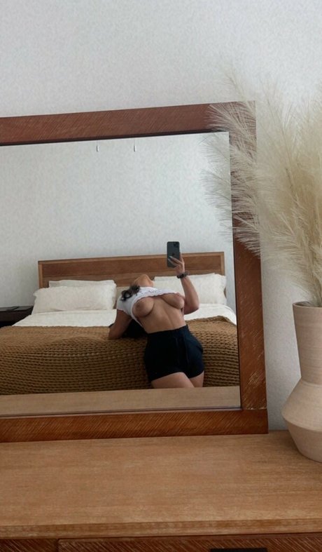 daddy vip onlyfans sexy nude pics