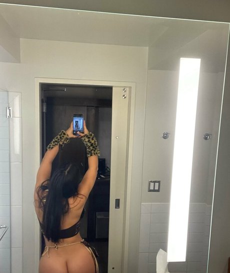 ninaxcarolina model perfect picture