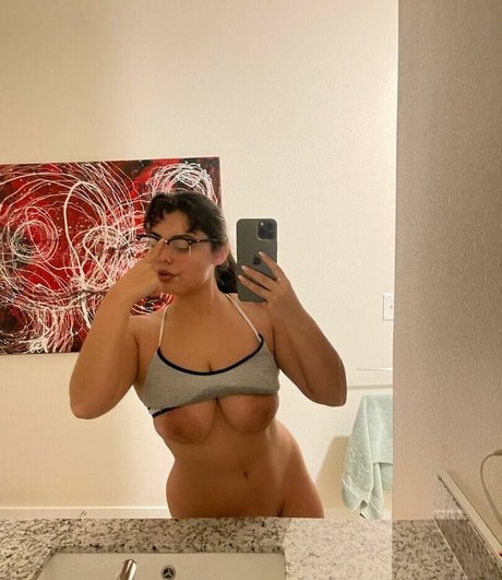 ninaxcarolina beautiful star img