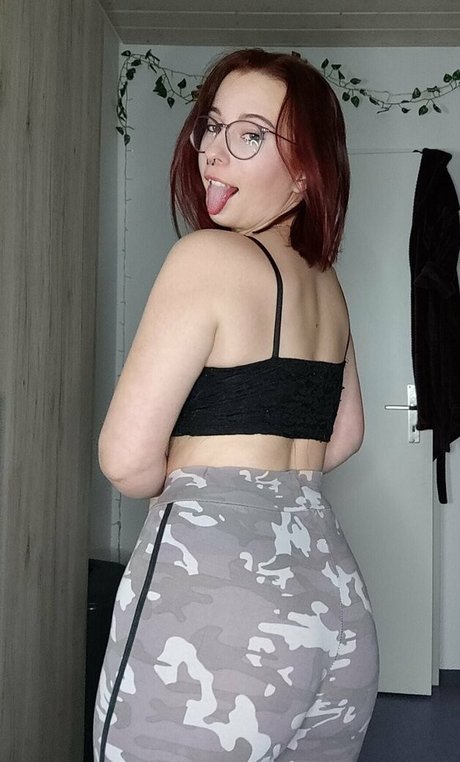 perfect onlyfans hd pictures