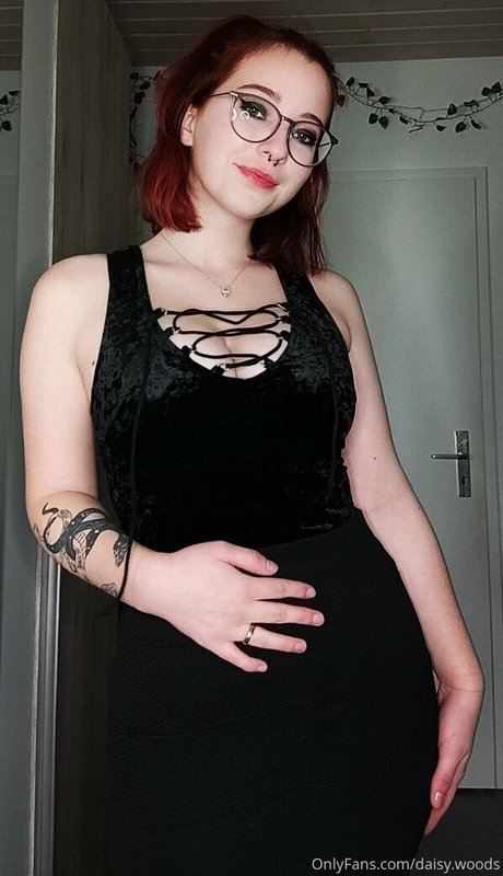 blonde midget onlyfans pretty pic