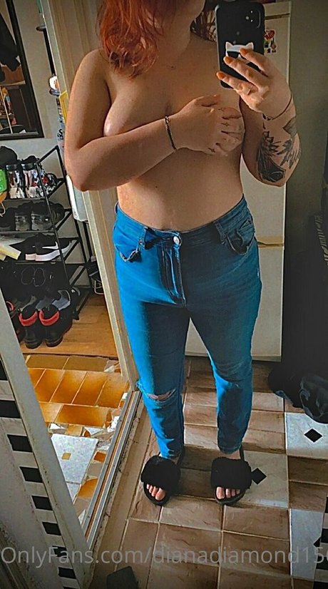 diamondbunny249 pretty pornstar img