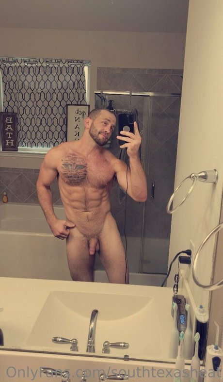 southtexasheat star naked photo