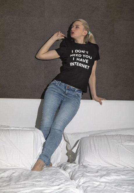 Erotic Art top pornstar gallery