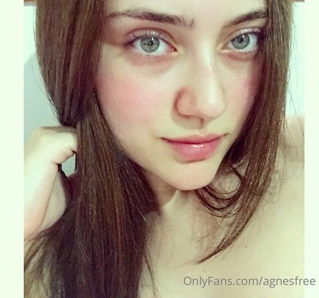 mjohreisenfree sexy model pictures