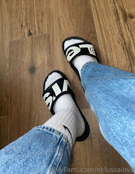 nfeet foryou star beautiful img