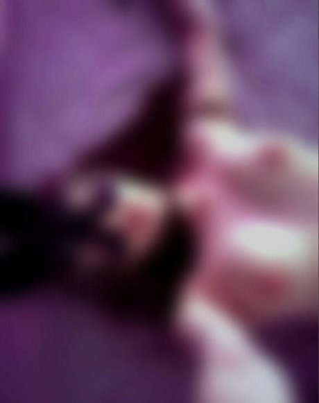 Leron Baron high quality pornstar gallery