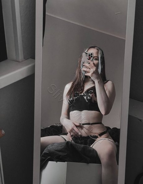 Leron Baron Profile photo