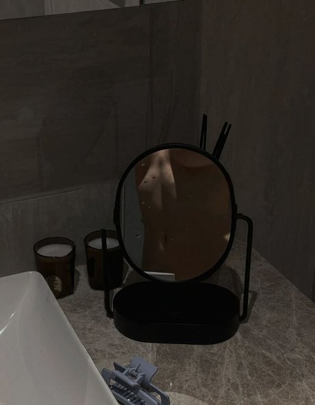 real nude onlyfans art porn pic