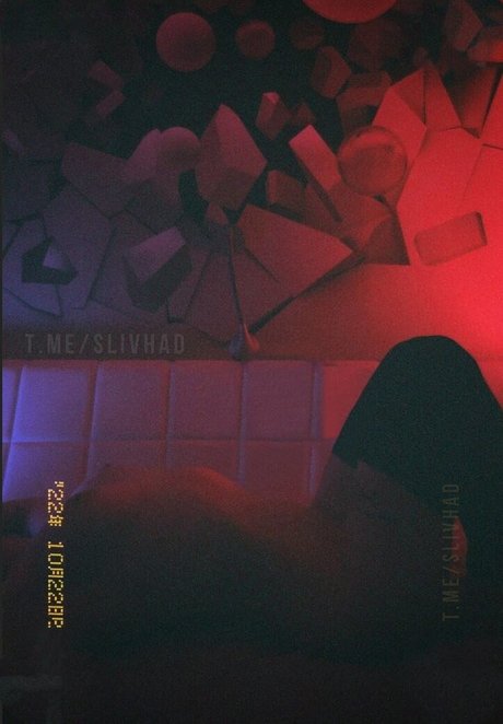 Leron Baron pretty actress img