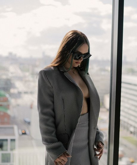 ffm onlyfans naked image